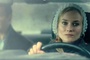 Diane Kruger conduit