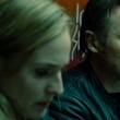 Diane Kruger et Liam Neeson