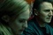 Diane Kruger et Liam Neeson