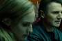 Diane Kruger et Liam Neeson