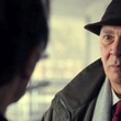Frank Langella