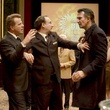 january jones aidan quinn rianer bock liam neeson