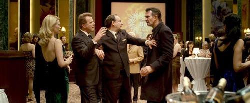 january jones aidan quinn rianer bock liam neeson