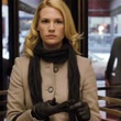 January Jones enlève ses gants
