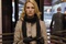January Jones enlève ses gants