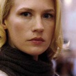January Jones