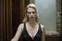 l actrice january jones