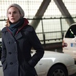 la conductrice de taxi diane kruger