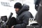 le realisateur jaume collet serra