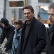 liam neeson a berlin