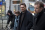 liam neeson a berlin