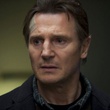 liam neeson dans sans identit 