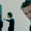 liam neeson espione