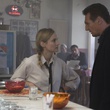 liam neeson et diane kruger