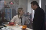 liam neeson et diane kruger