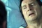Liam Neeson à l'hôpital