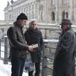 liam nesson diane kruger frank langella