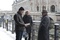 liam nesson diane kruger frank langella