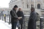 liam nesson diane kruger frank langella