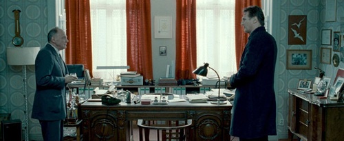 photo du film sans identit 
