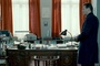photo du film sans identit 