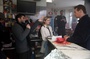 tournage du film sans identit 
