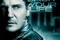 Unkown poster teaser usa