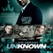 Unkown poster - Sans Identité 