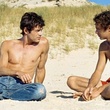 photo du film plein sud