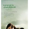 Affiche du film Treeless Mountain - Treeless Mountain 