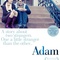 Affiche du film Adam - Adam 