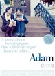 Affiche du film Adam