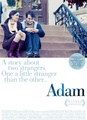 Adam