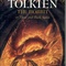 Affiche du film Bilbo le Hobbit, seconde partie - Le Hobbit : Histoire d’un aller et retour 
