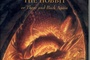 Affiche du film Bilbo le Hobbit, seconde partie
