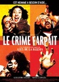 Le crime farpait
