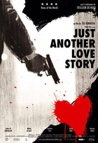 Affiche miniature du film Just Another Love Story