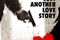 Affiche du film Just Another Love Story