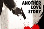 Affiche du film Just Another Love Story