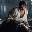 photo 5 du film just another love story