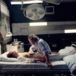 photo du film just another love story