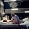 photo du film just another love story - Just Another Love Story 
