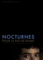 Nocturnes pour le roi de Rome