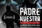 Affiche du film Padre Nuestro