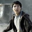 photo 10 du film padre nuestro