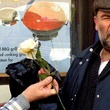 photo 2 du film padre nuestro