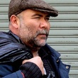 photo 3 du film padre nuestro