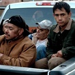 photo 5 du film padre nuestro