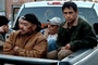 photo 5 du film padre nuestro