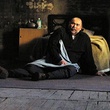 photo 6 du film padre nuestro